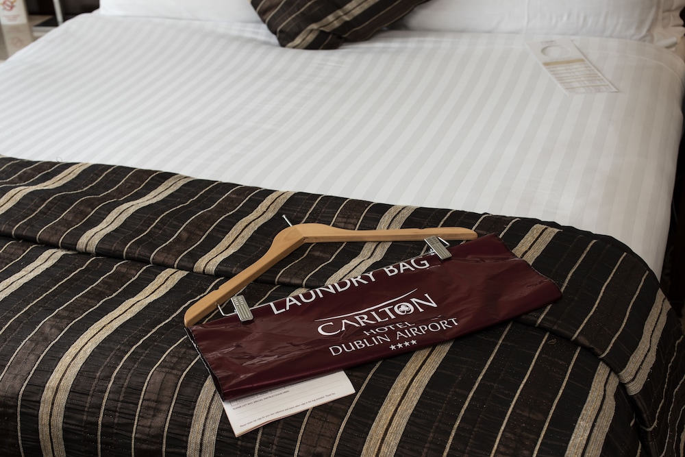 Carlton Hotel Dublin Airport 55/69