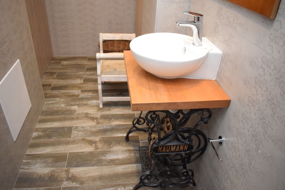 Myrtis Spa Hotel 46/68