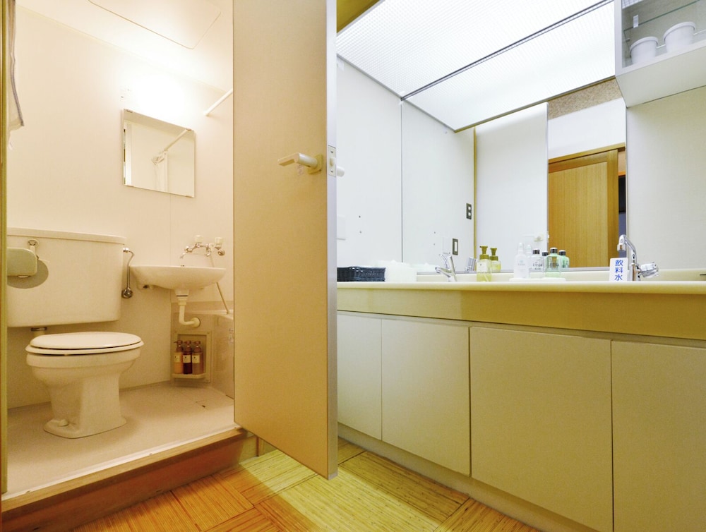 Washu Blue Resort Kasago (Ex Washu Highland Hotel) 37/37