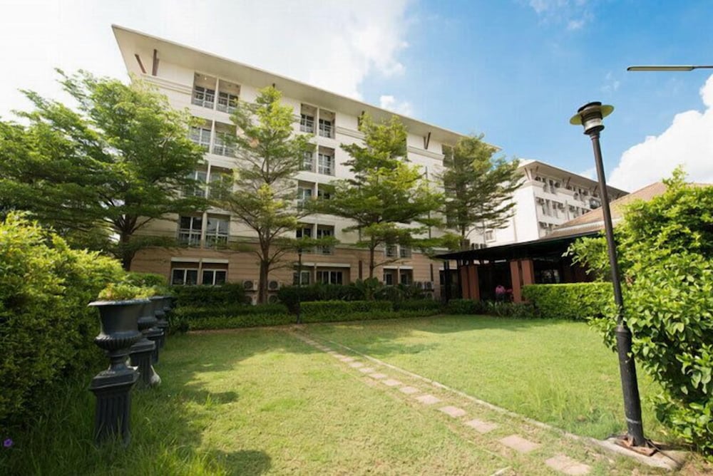 Synsiri Resort 37/46
