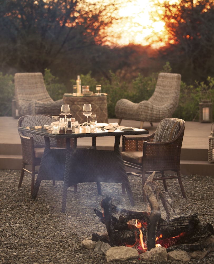 Anantara Sir Bani Yas Island Al Sahel Villa Resort 30/61