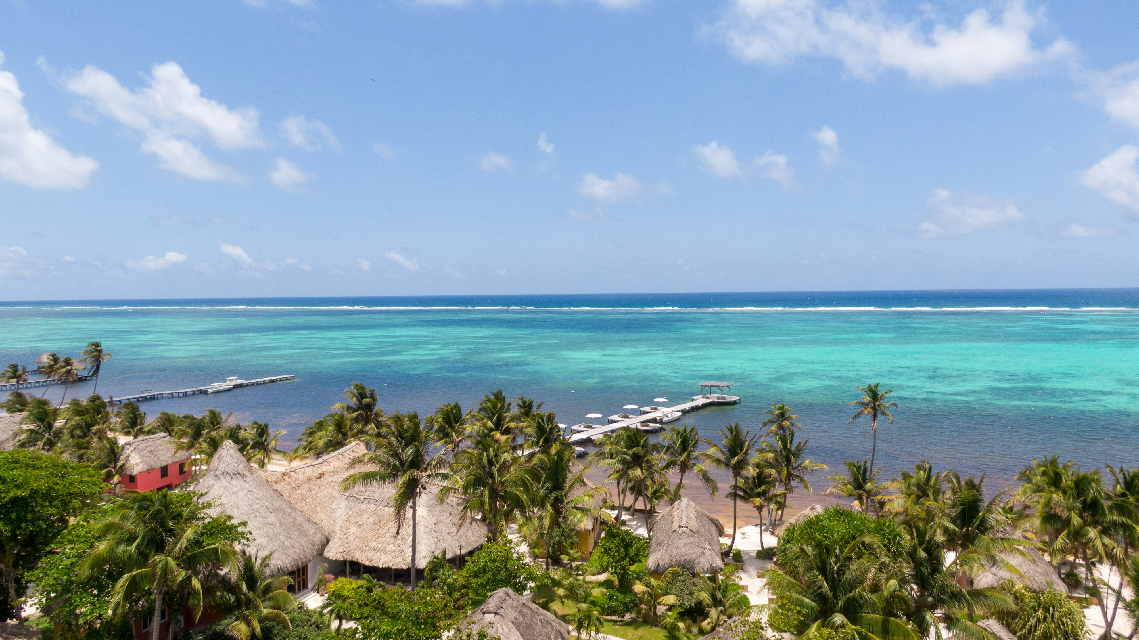 Matachica Resort & Spa 42/50