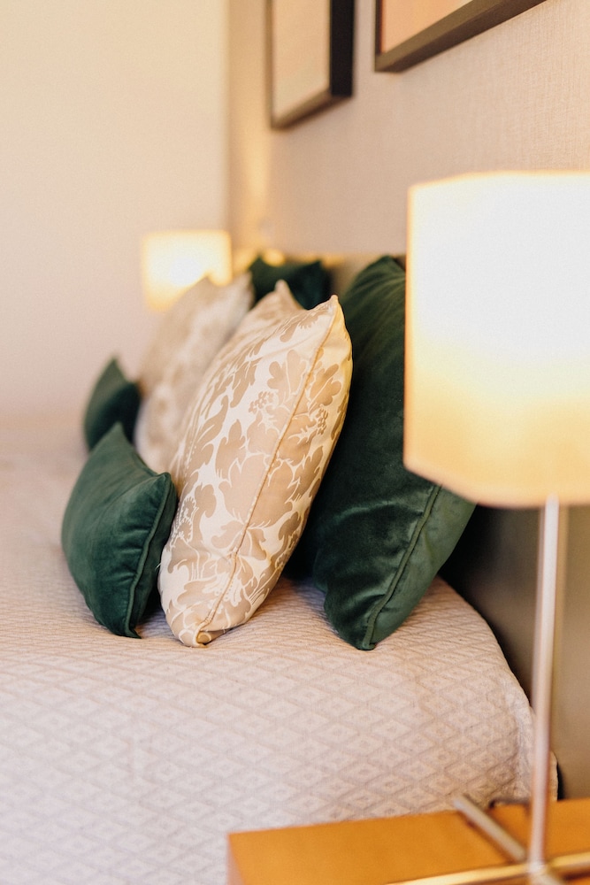 Casas Novas Countryside Hotel Spa Events 38/72