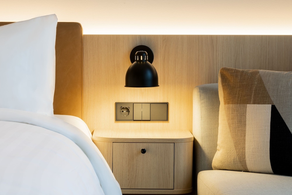 Residence Inn Dortmund City 11/26