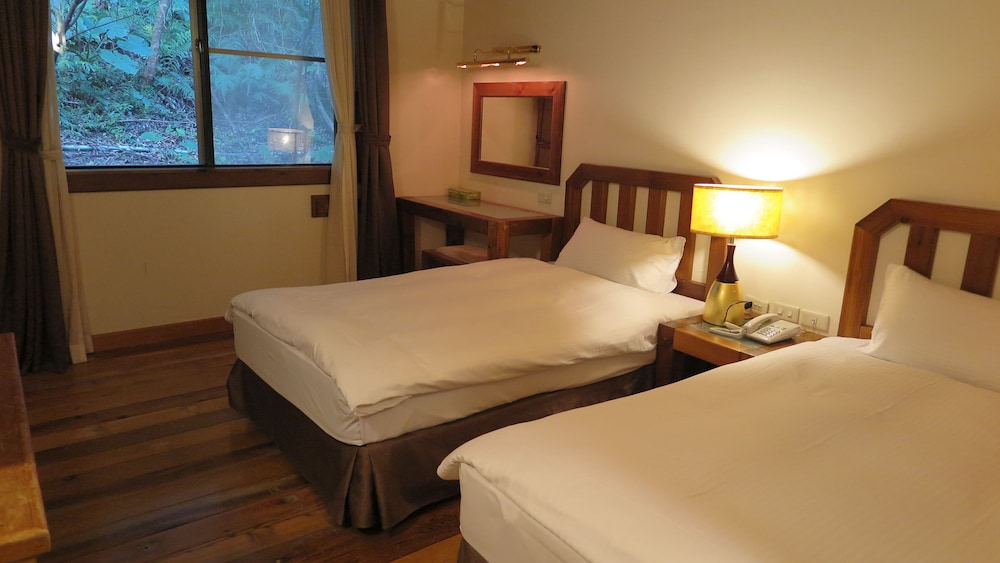 Cilan Resort 31/59
