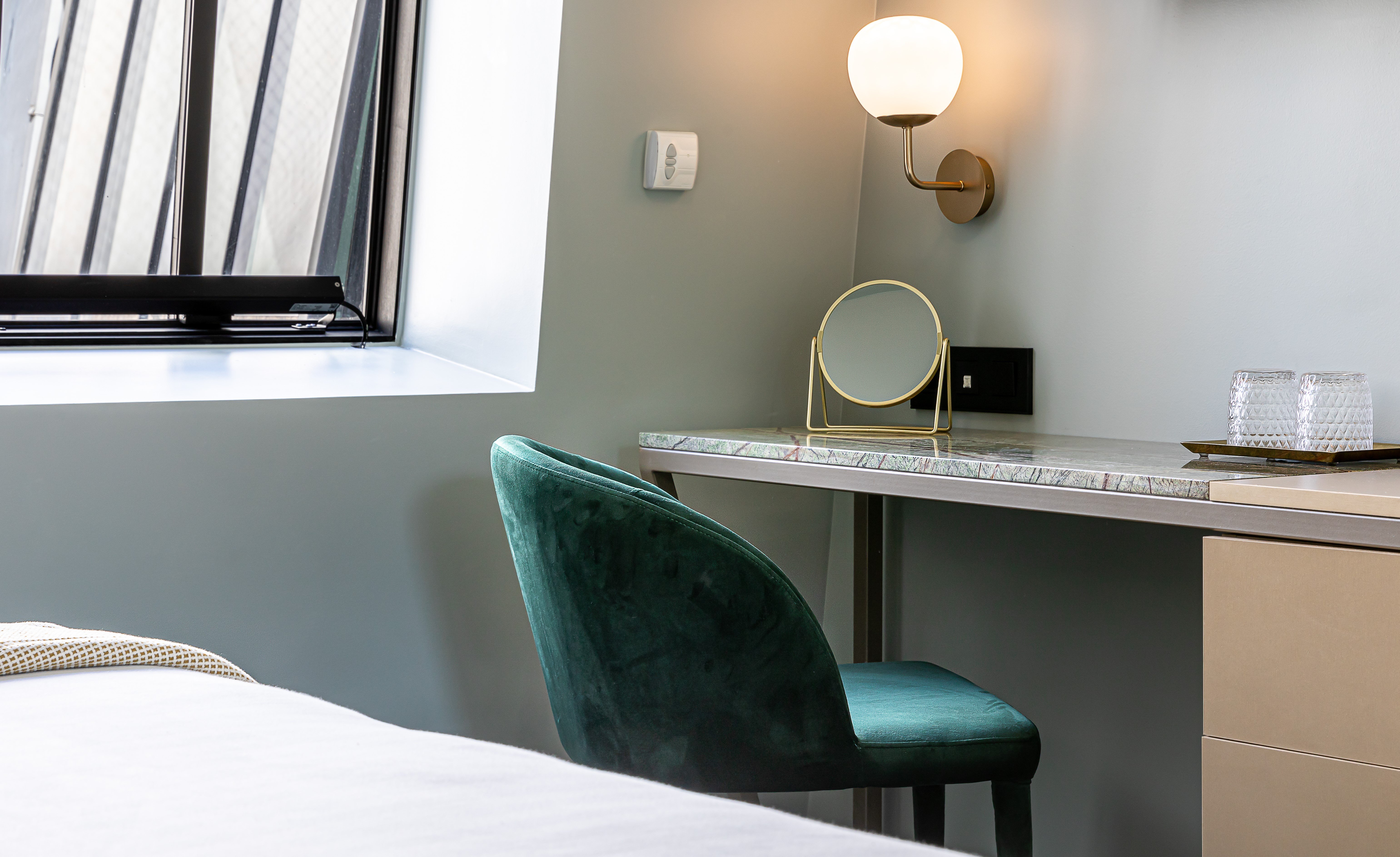 Hotel Veryste 41/50