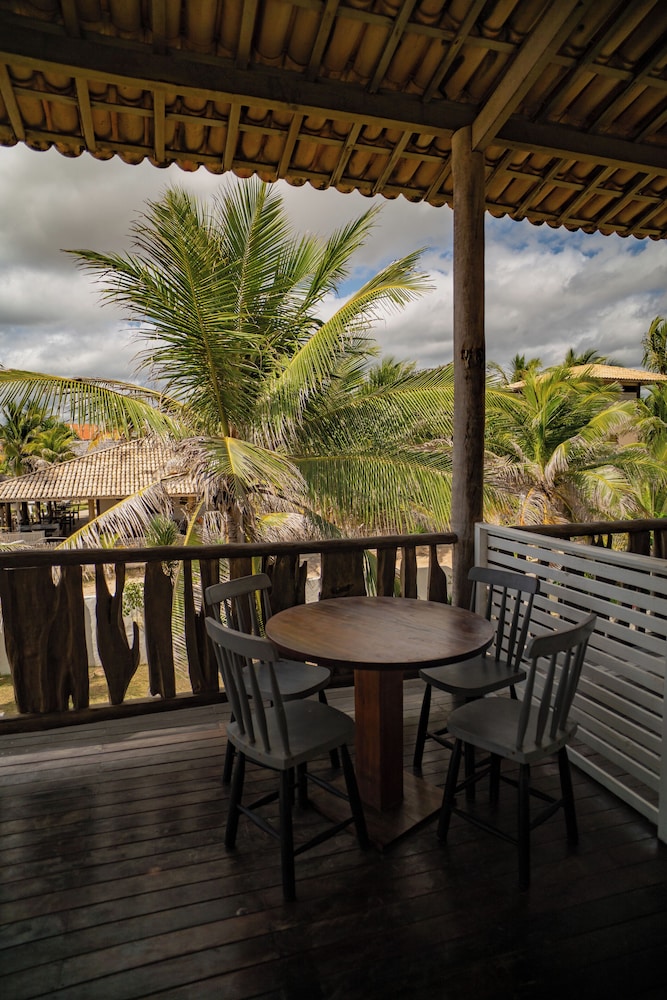 Zebra Boutique Hotel 34/50