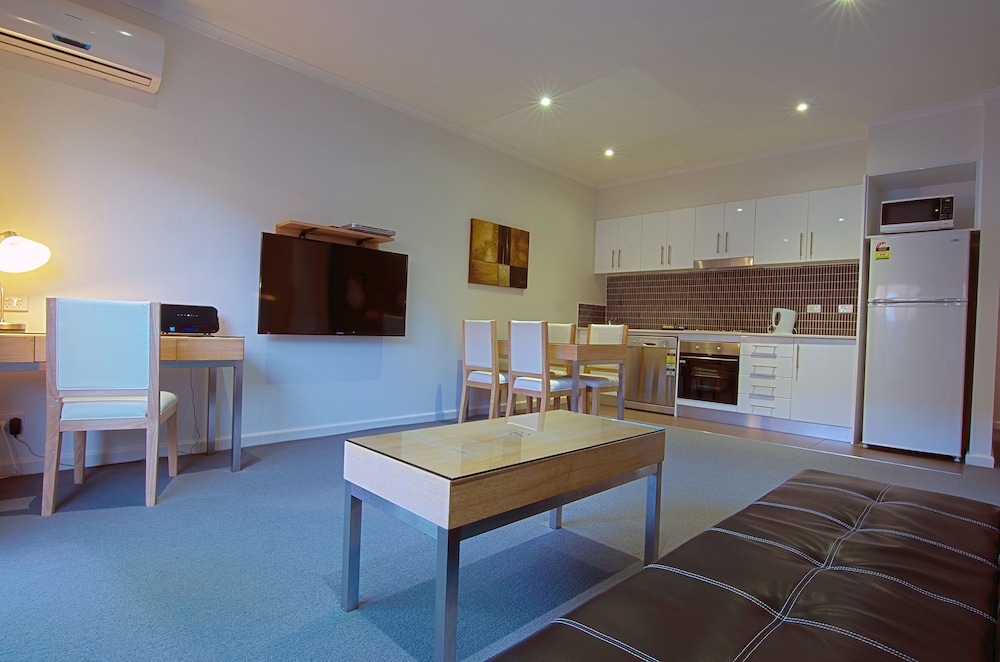 Brighton Serviced Apartments Ex Buckingham International Serviced Apartments 33/43