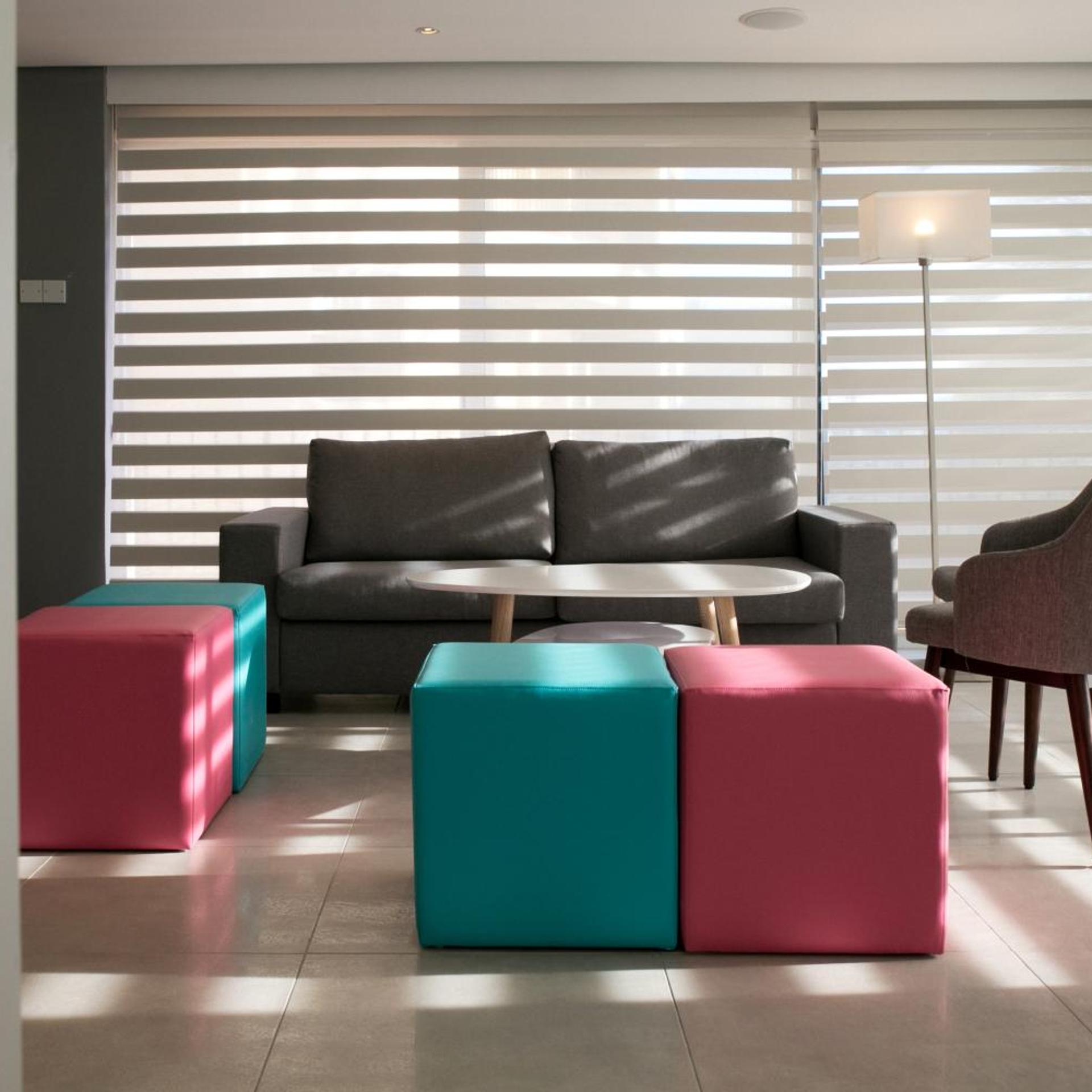 Flora Maria Hotel 42/64