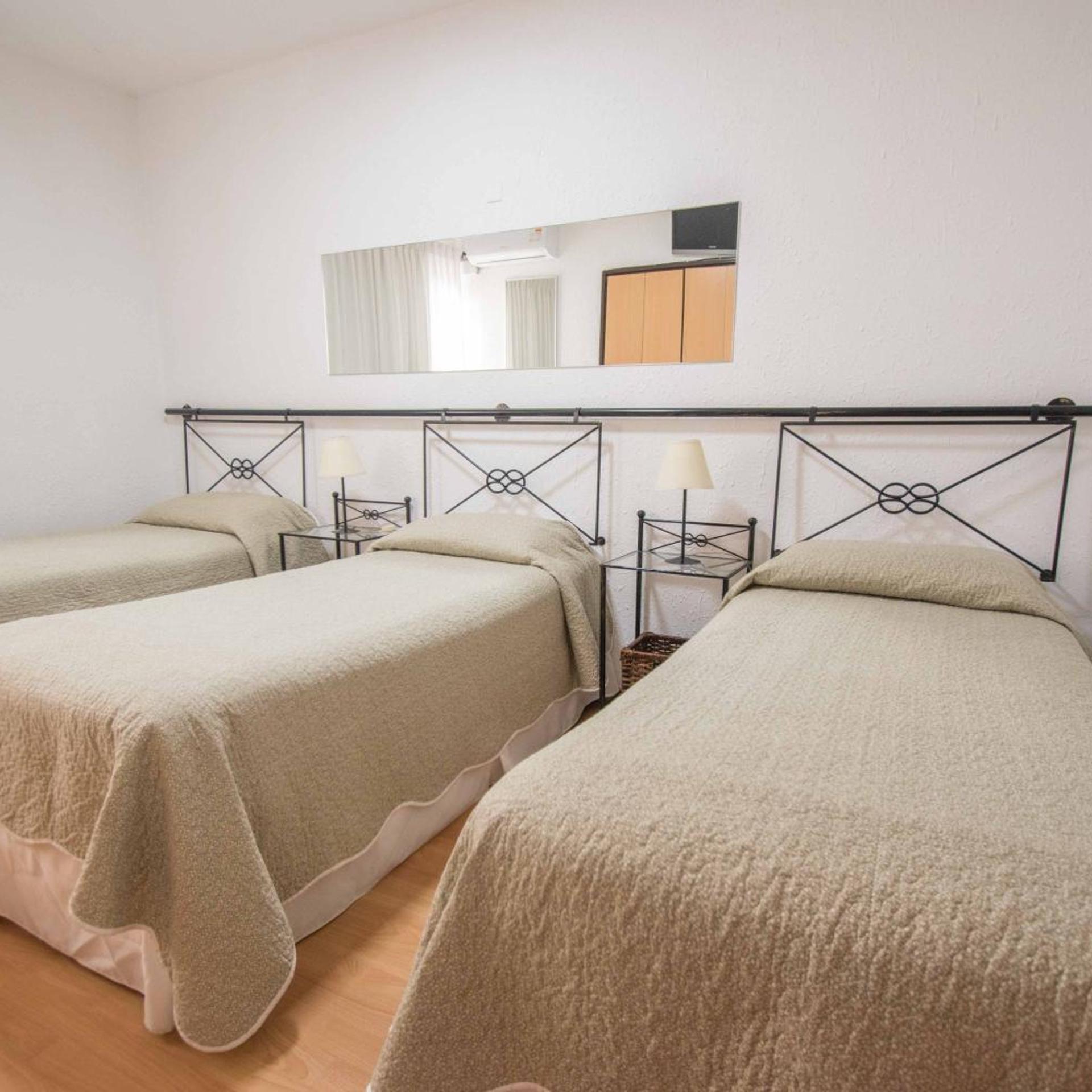 Hotel Marbella 17/50