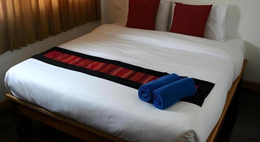 Sukkasem Hotel 25/51