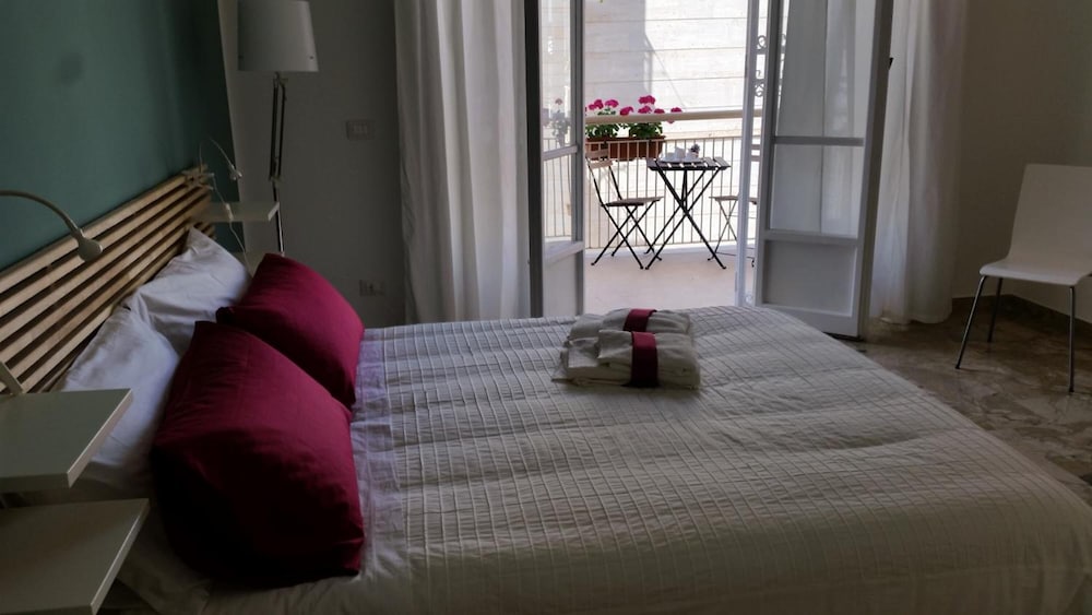 B&B Casa Rosellina 12/30