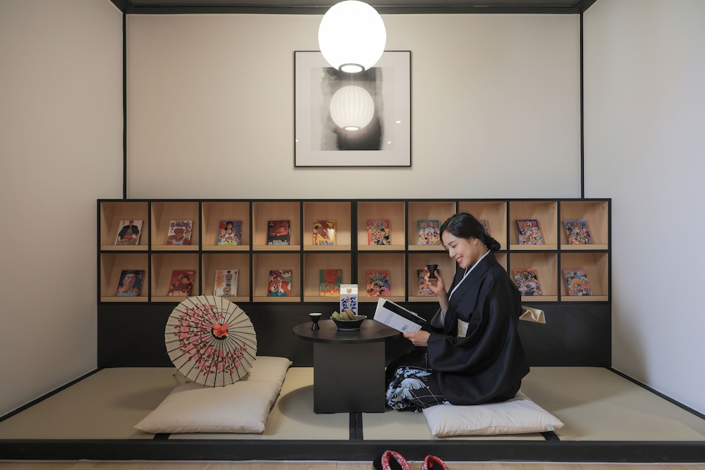 Ehotel Gumi 9/53