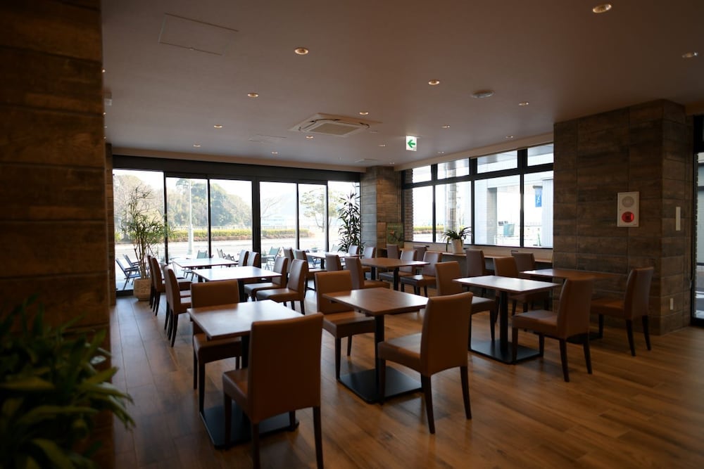 Sakurahotel Onomichi-ekimae 22/29
