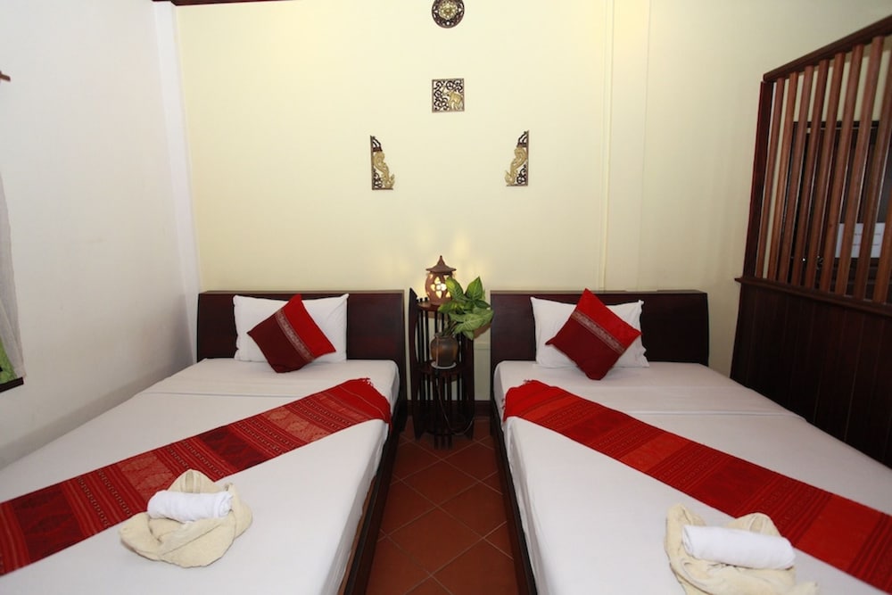 Vangsavath Hotel 27/81