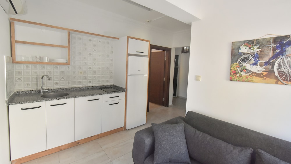 Anatolian Homes & Spa 41/50
