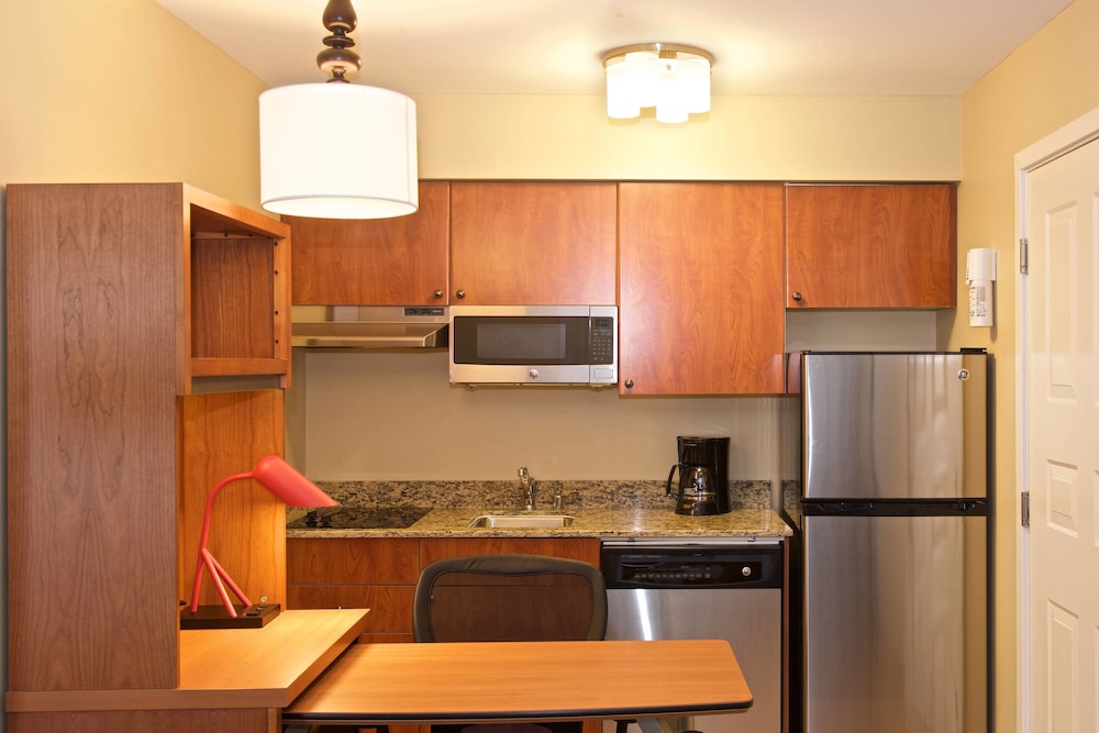 Towneplace Suites By Marriott Seattle Everett Mukilteo 23/27