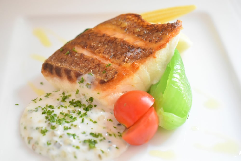 西梅田哈顿酒店(Hearton Hotel NishiUmeda) 图片4