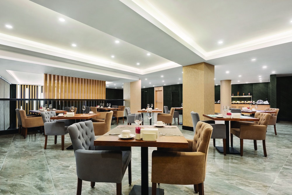 Ramada by Wyndham Sakarya Hendek 45/53