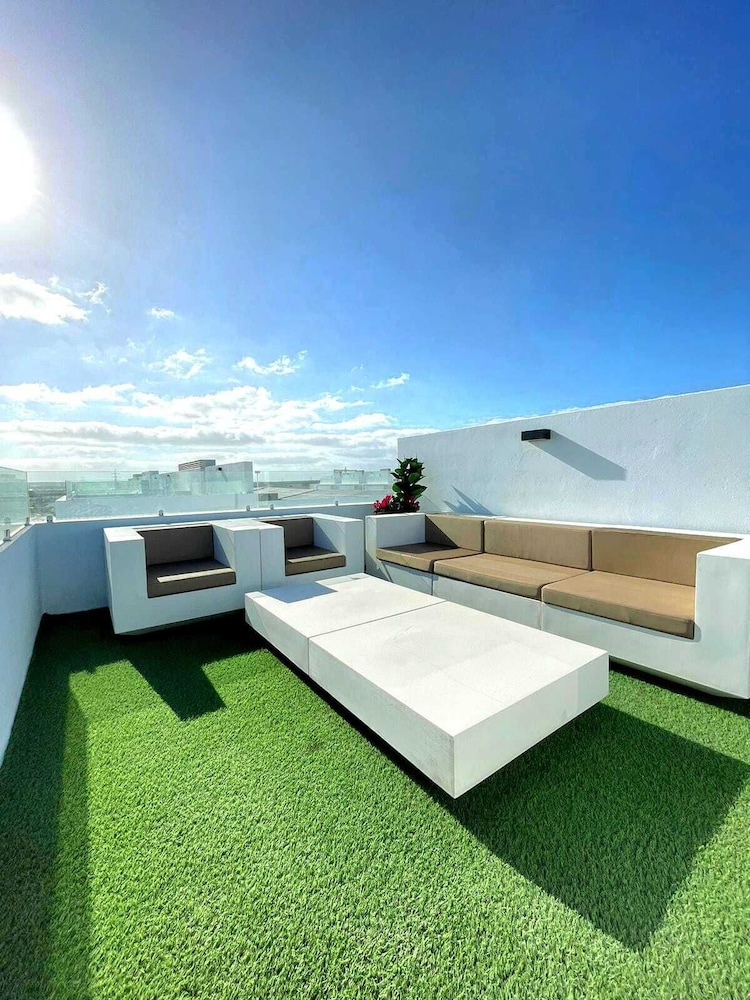 Serena Holiday Homes By LIVVO 31/45