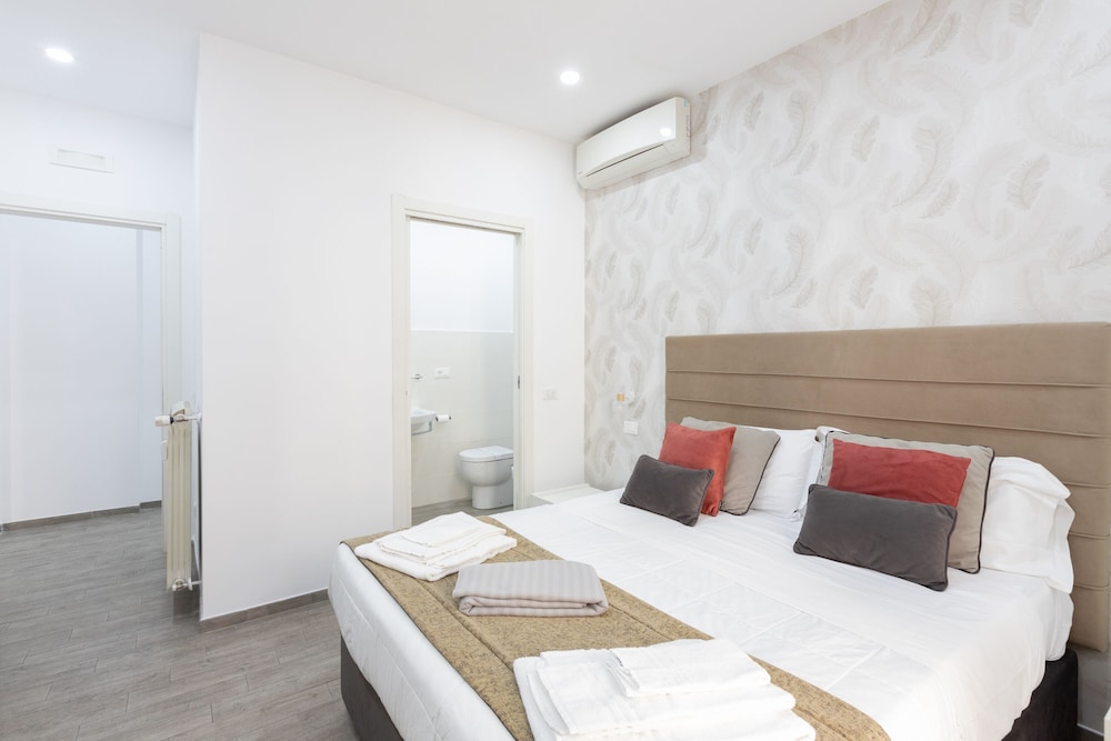 247 Luxuryrooms 12/50