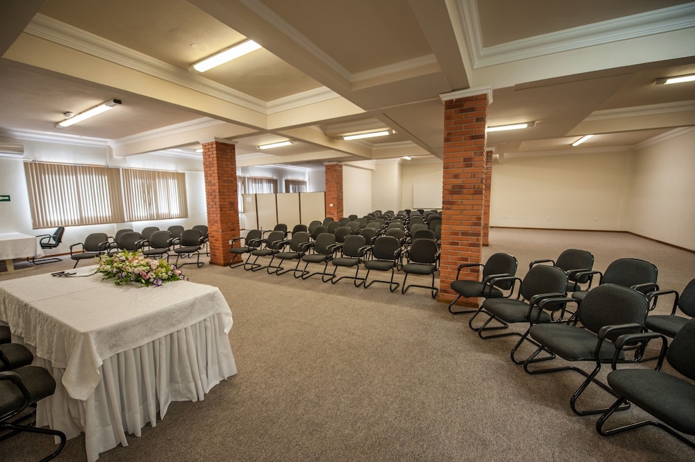 Farina Park Hotel 19/50