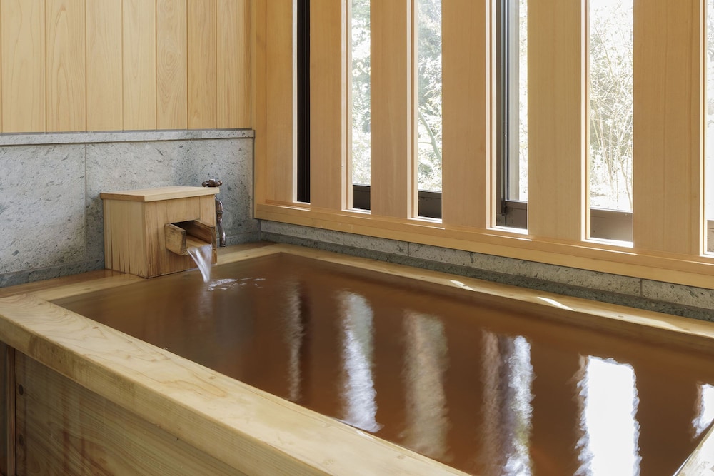 Hotel Shiki No Yakata Nasu 20/59