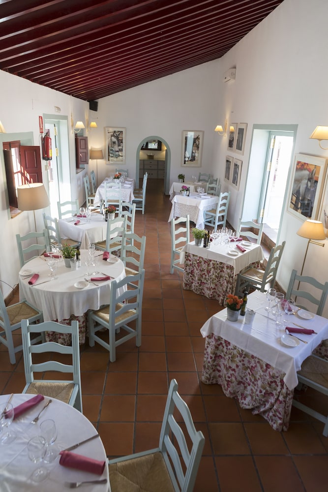 Cortijo del Arte 30/54