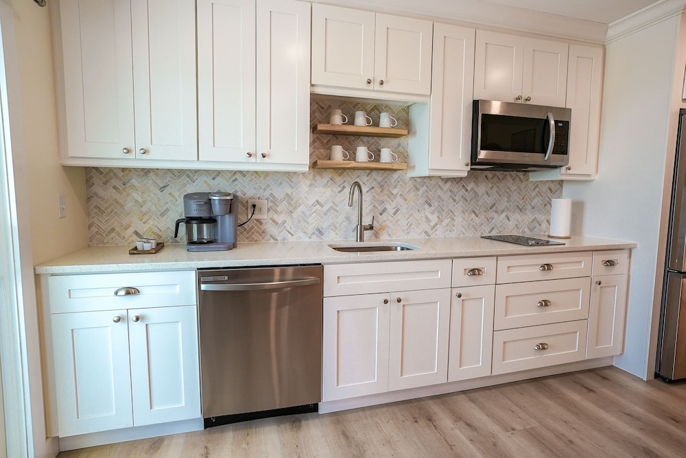 Manasota Key Resort 7/50