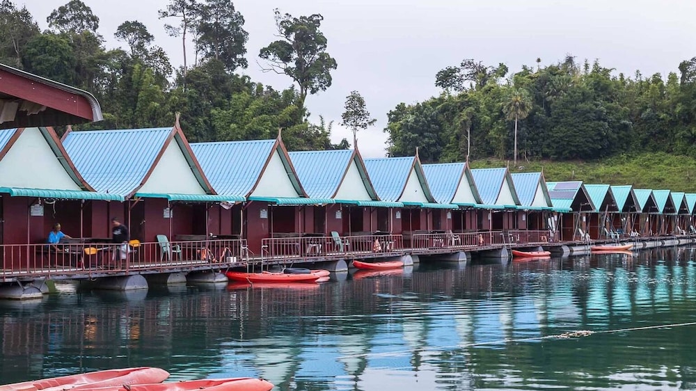 Montania Lifestyle Hotel 34/50