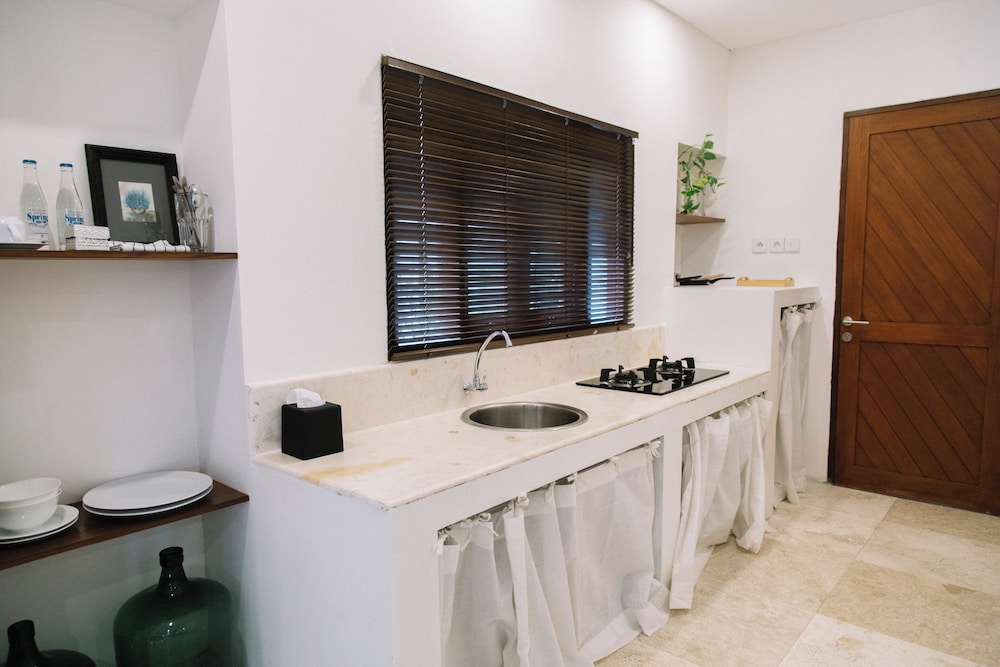Kresna Suites By Villa Kresna 9/77