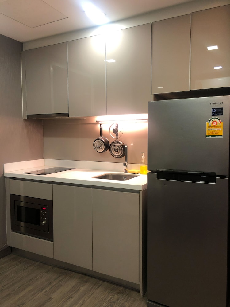 Dazzle Residence 14/47