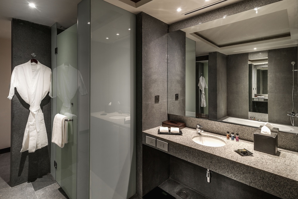 Hyatt Raipur 13/69