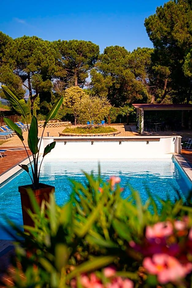 Fortuna Resort 61/67