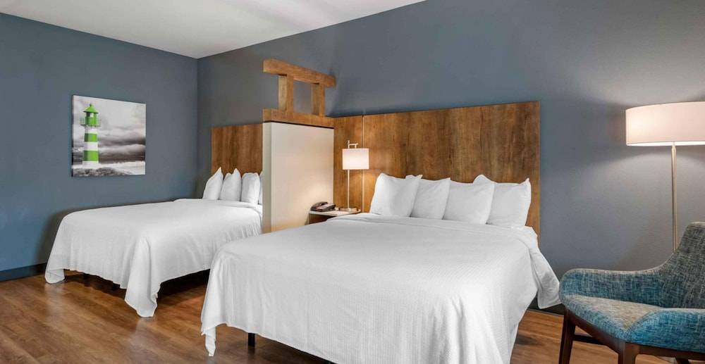 Extended Stay America Premier Suites - Fort Myers - Airport 13/39