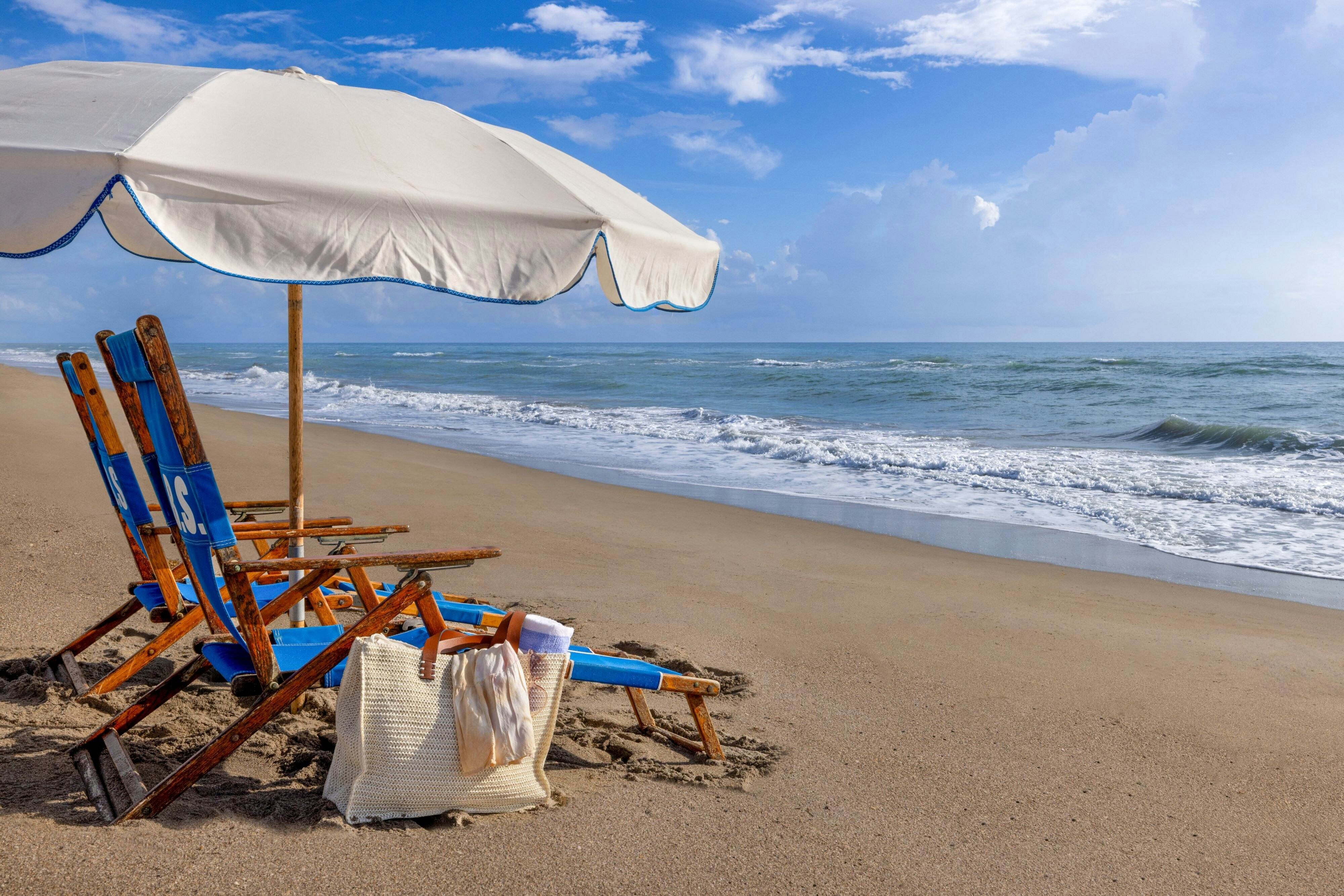 Vistana Beach Club 21/29