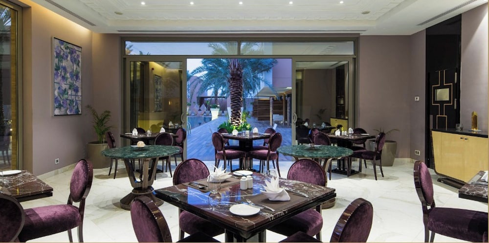 Vivienda Hotel Villas Al Hada 14/24