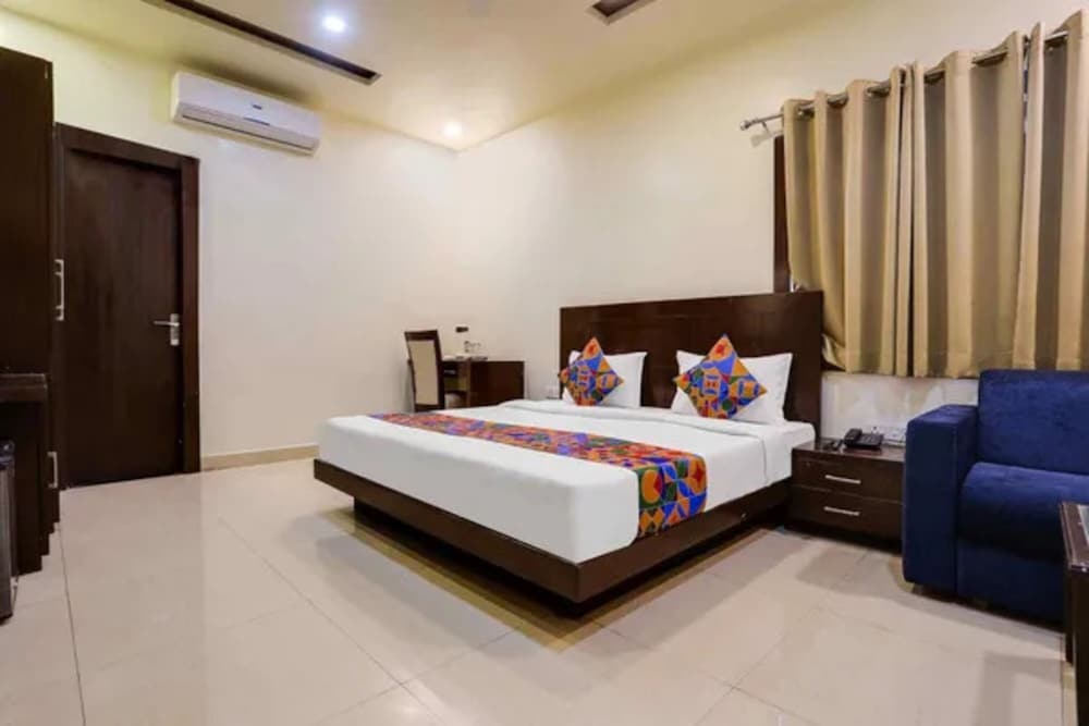 NIRMAL RESIDENCY 28/47