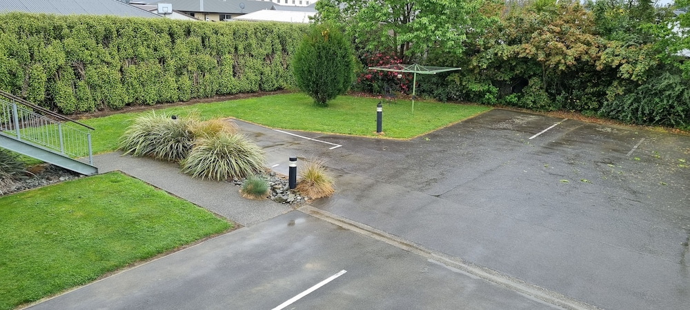 Methven Motels Apartments 42/50