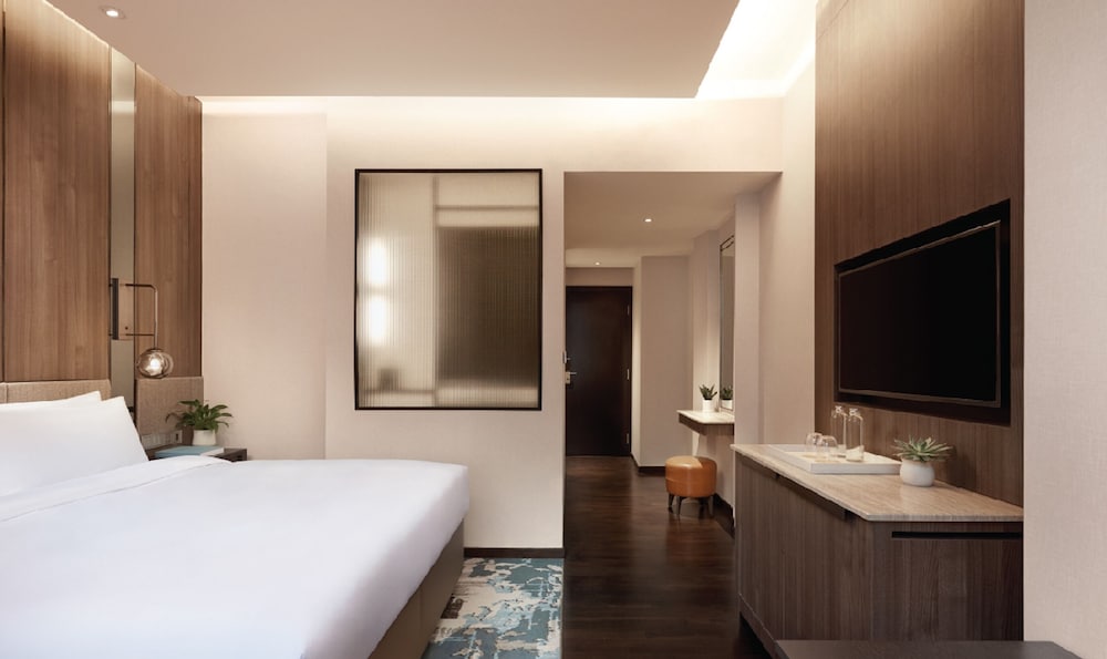 Amara Singapore 16/59