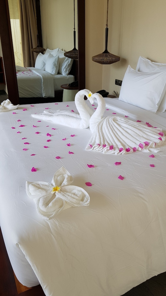 Ama-Lurra Resort Gili Air 13/57