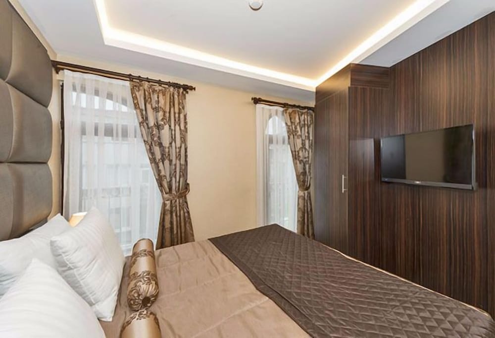 Rayelin Hotel Old Town 33/50