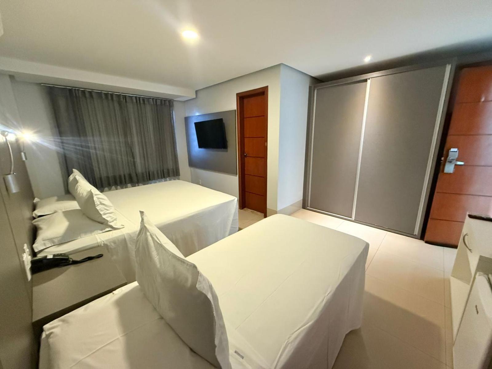 Pumma Business Hotel 19/50