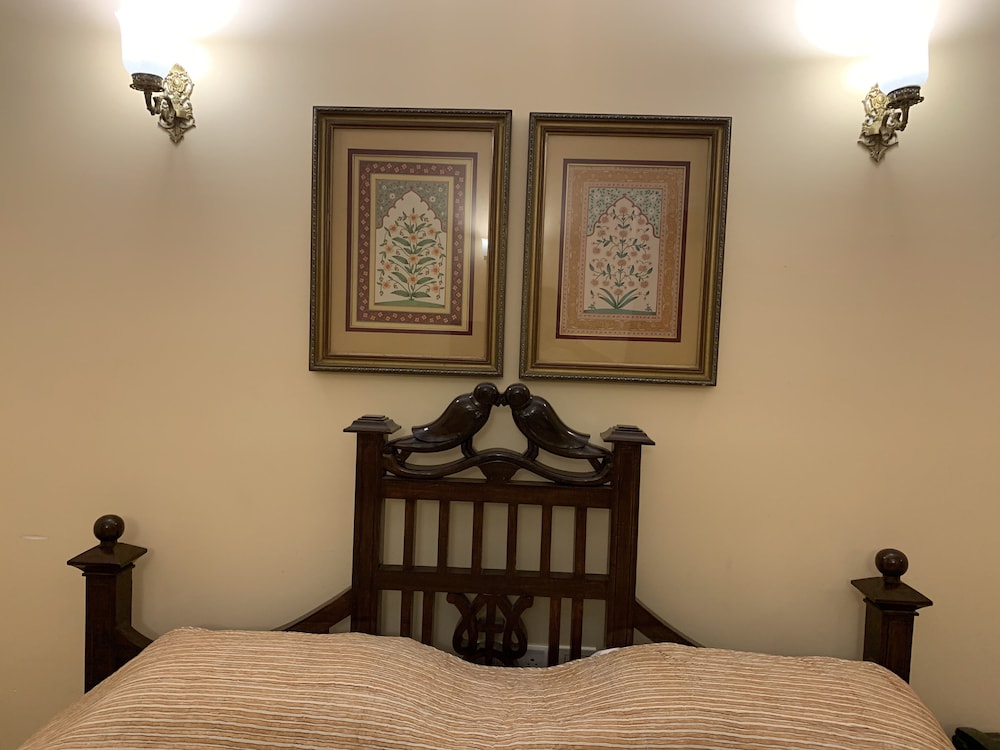 Heritage Resort 29/55