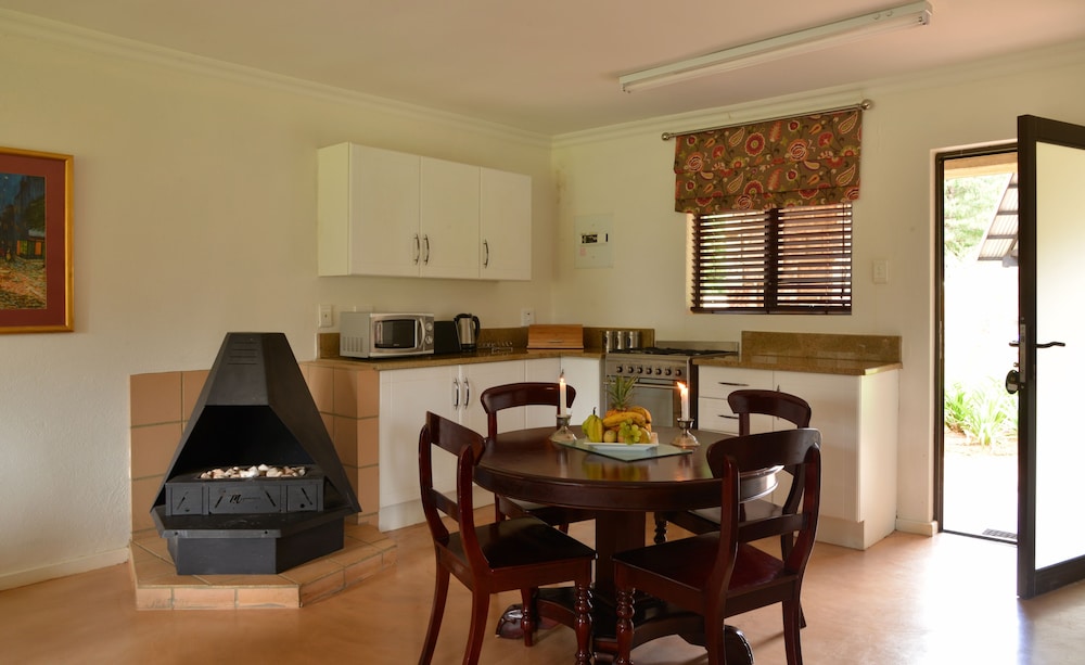 Walkersons Hotel Spa 27/43
