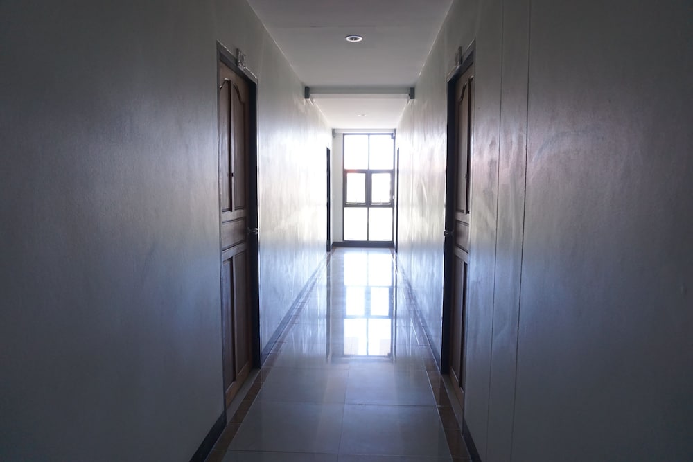 Ud Residence 26/36