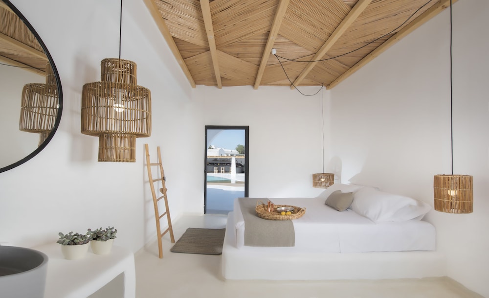 Sophia Boutique Hotel 25/38