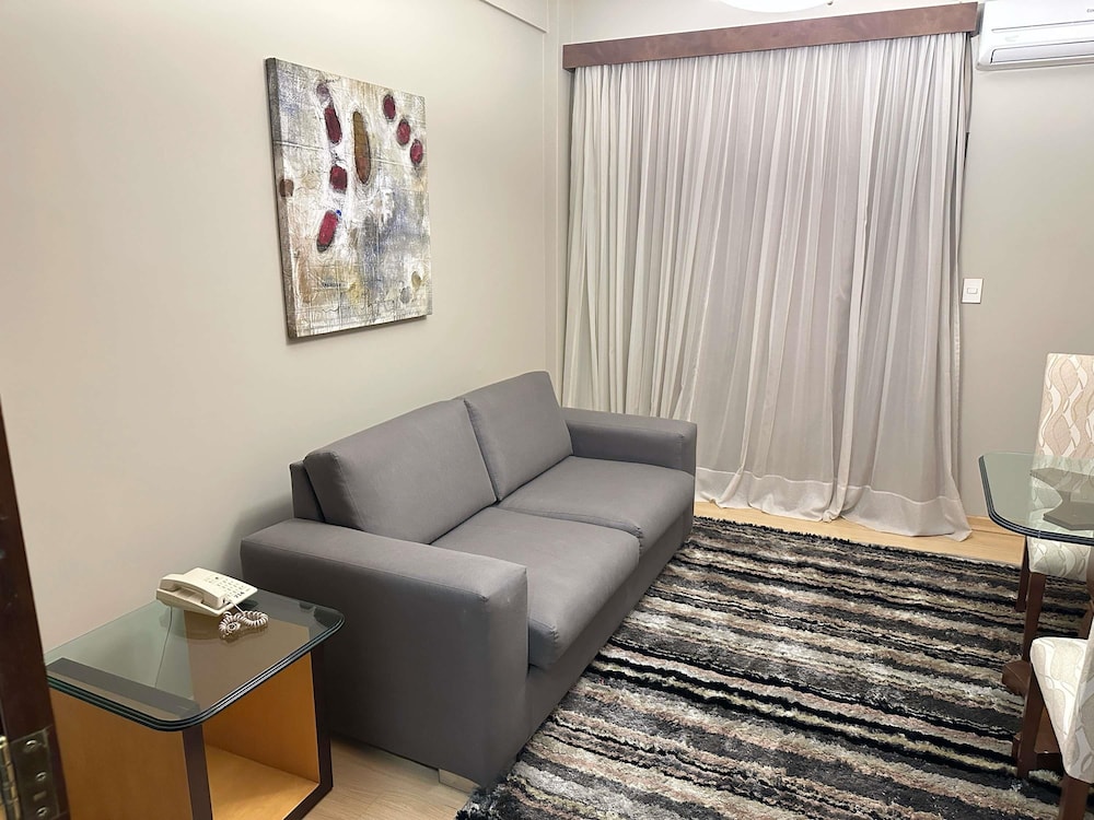 ibis Styles Presidente Prudente Portal D Oeste 54/72