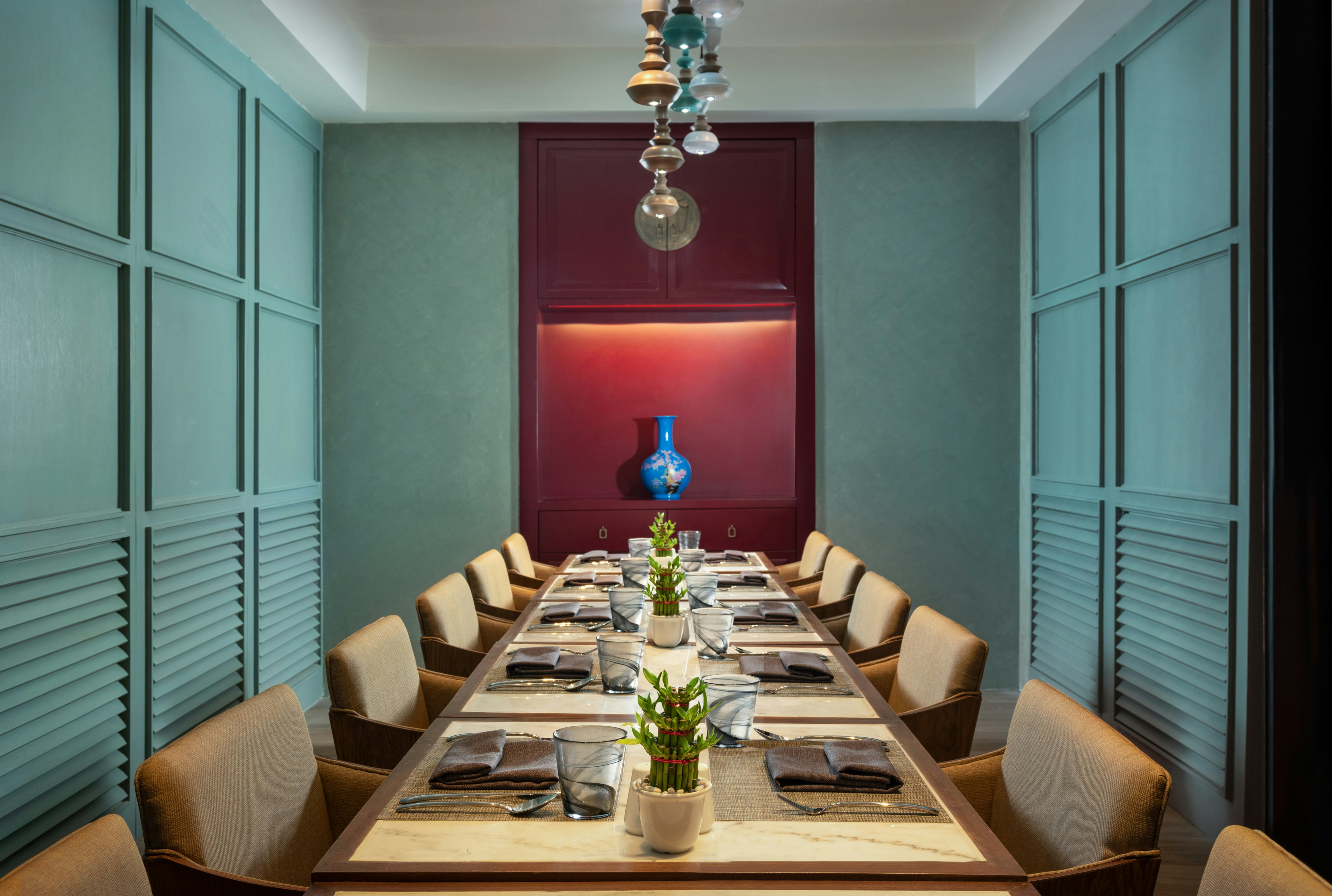 Doubletree By Hilton Surabaya 55/74