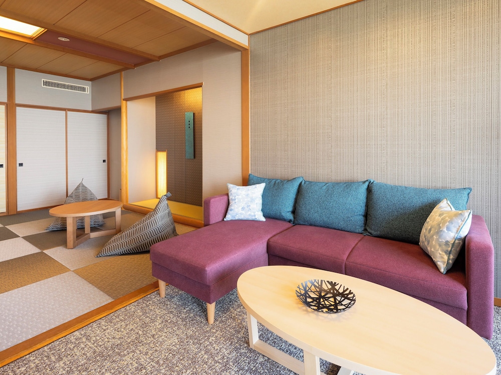 Biwako Ryokusuitei 28/50